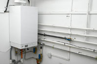 Sebastopol boiler installers